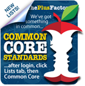 CoreBannerNoLink2.jpg