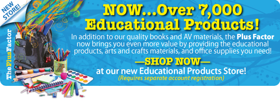 EduStoreBanner.jpg