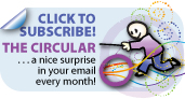 Subscribe.jpg